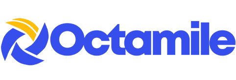 Octamile-Coloured-v2